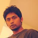 Rohit K.